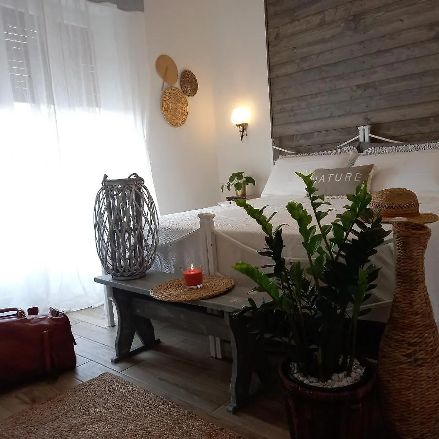 Appartement Casa Fiorita 22 Porto Ceresio 0*,