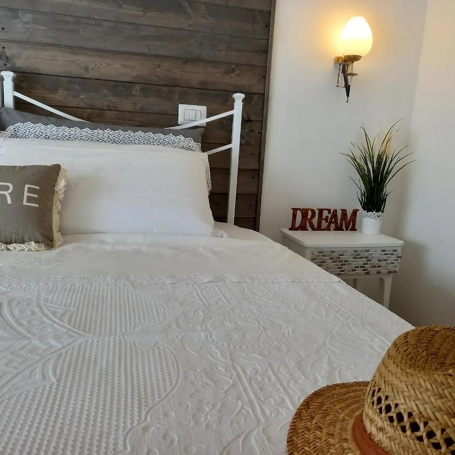 Appartement Casa Fiorita 22 Porto Ceresio