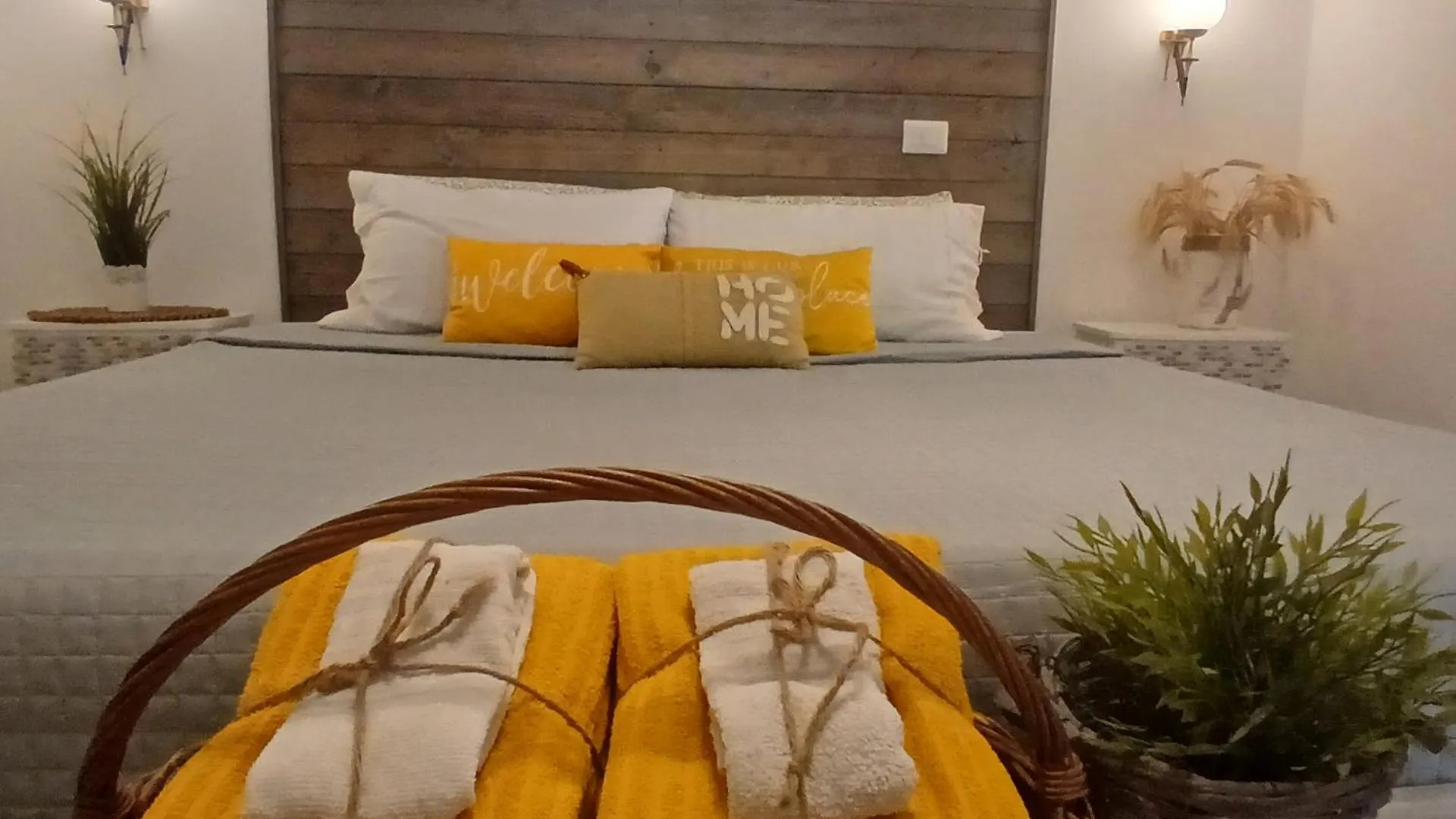 Appartement Casa Fiorita 22 Porto Ceresio