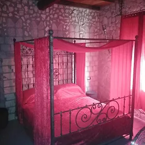 Castle House Appartamento