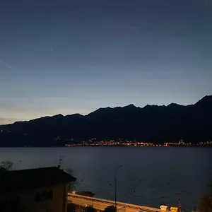 Ca De L'ora Malcesine