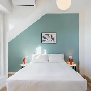 https://relstay-tortona-1br.italymilanhotels.net
