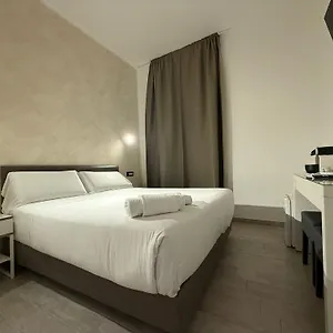 Relais Merulana Rom