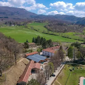 https://fattoria-ca-di-gianni.emilia-romagnahotels.net