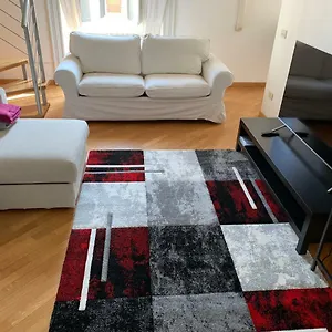 Brera Appartamento