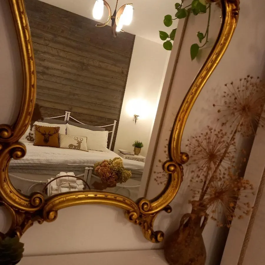 Casa Fiorita 22 Porto Ceresio Lejlighed Italien